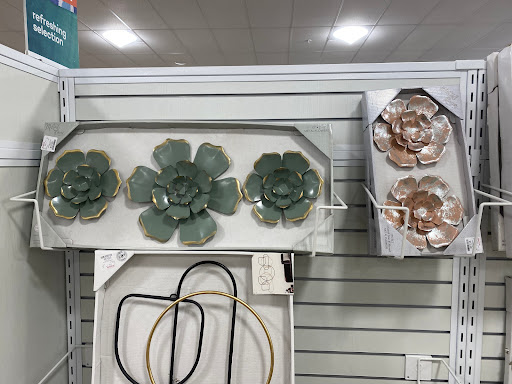 Department Store «HomeGoods», reviews and photos, 35894 Detroit Ave, Avon, OH 44011, USA