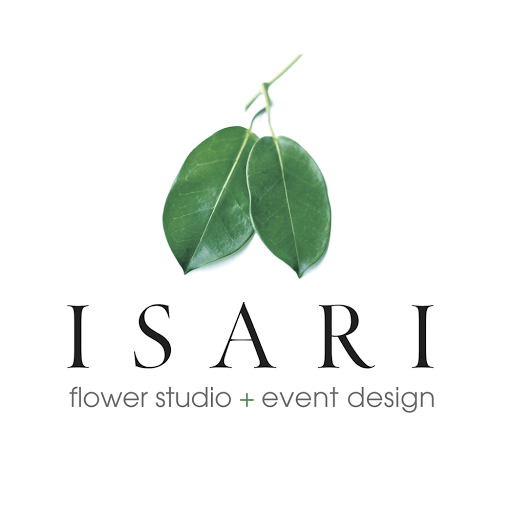 Florist «Isari Flower Studio», reviews and photos, 414 N Cedros Ave, Solana Beach, CA 92075, USA