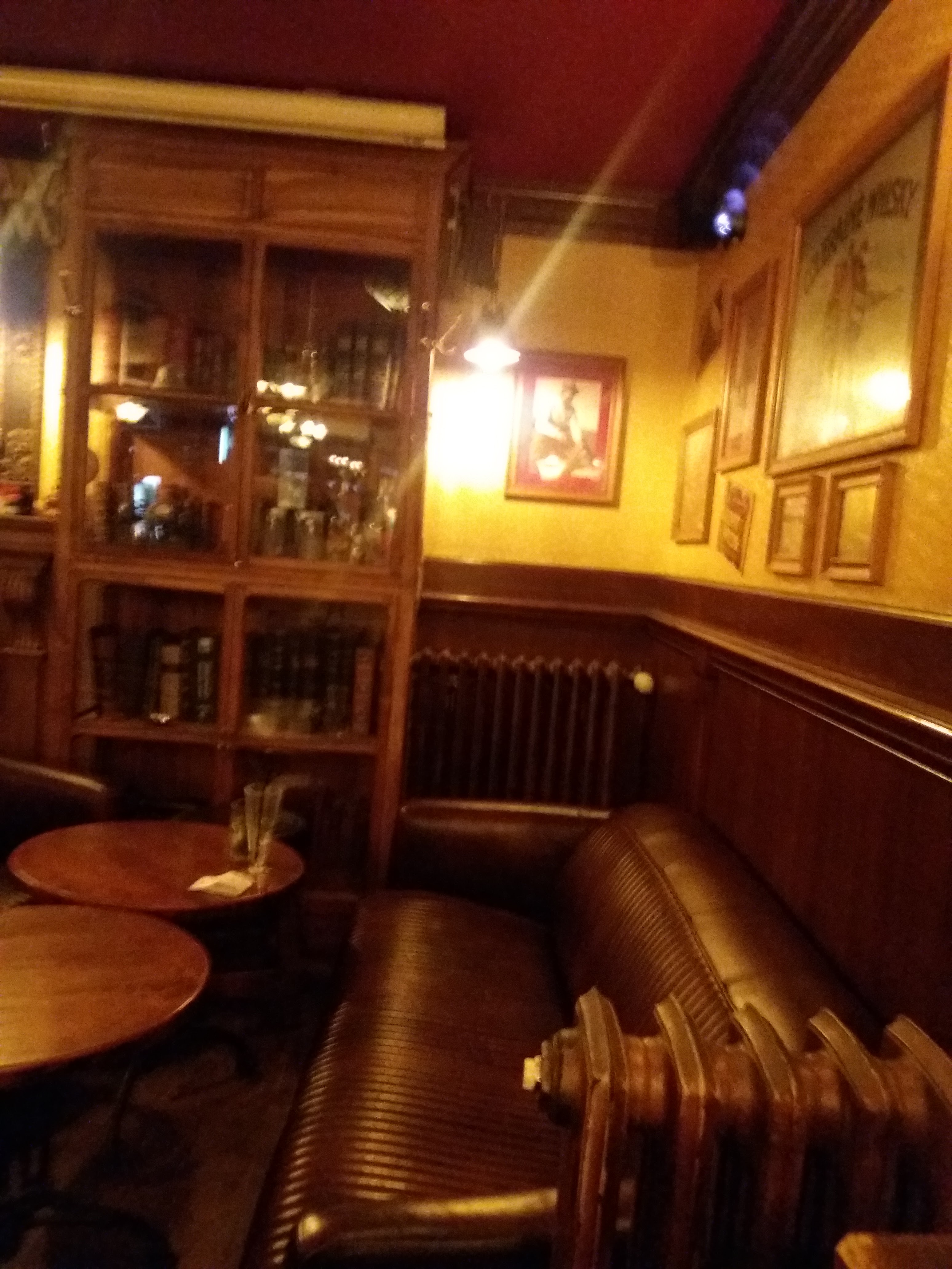 Photo n° 1 de l'avis de Alexandra.o fait le 21/08/2019 à 19:29