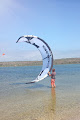 INFINIKITE école de kitesurf Caves