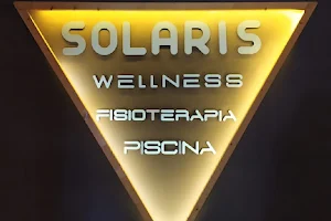 Solaris Fisioterapia Idrokinesiterapia image