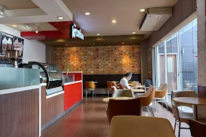 KFC Margonda image