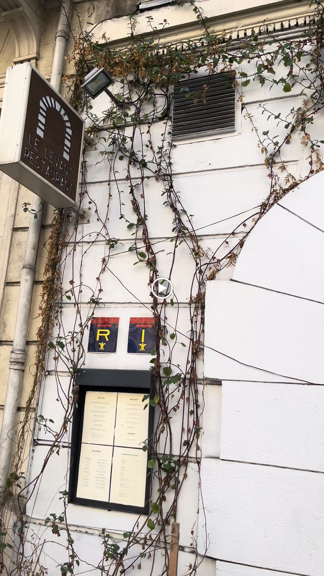 Photo n° 2 de l'avis de Erkan.� fait le 29/02/2024 à 13:21