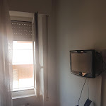 Photo n°2 de l'avis de Maurizio.. fait le 05/09/2021 à 08:44 sur le  Minerva à Pietra Ligure