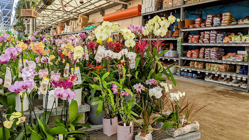 Home Improvement Store «The Home Depot», reviews and photos, 13501 S Dixie Hwy, Pinecrest, FL 33156, USA