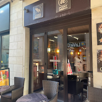 Photos du propriétaire du Café French Coffee Shop Saumur - n°4