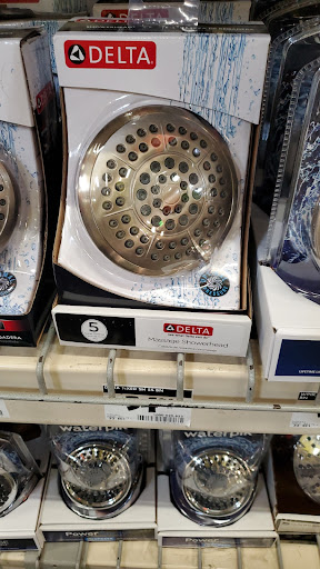 Shopping Mall «Westgate Shopping Center», reviews and photos, 1900 Veterans Blvd, Dublin, GA 31021, USA