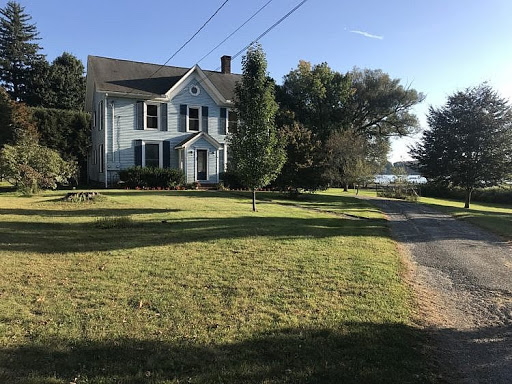 Real Estate Agency «Elyse Harney Real Estate - Salisbury», reviews and photos, 11 E Main St, Salisbury, CT 06068, USA