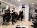 Salon de coiffure JP Gournay Coiffure Wimereux 62930 Wimereux