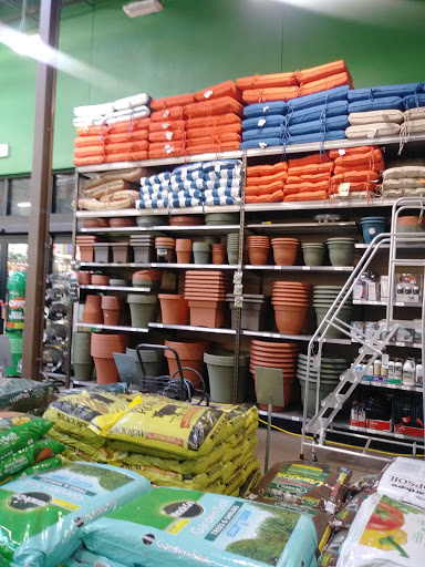 Hardware Store «Orchard Supply Hardware», reviews and photos, 15900 W State Rd 84, Sunrise, FL 33326, USA