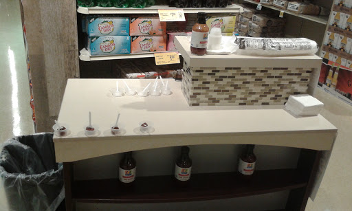 Safeway image