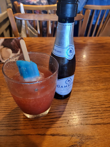 American Restaurant «Cracker Barrel Old Country Store», reviews and photos, 4001 S Frontage Rd, Vicksburg, MS 39180, USA