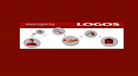 LOGOS real estate agency