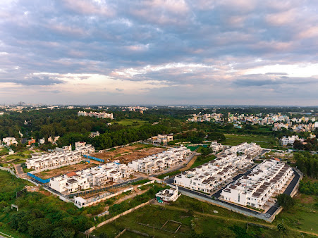 Google Maps image 11