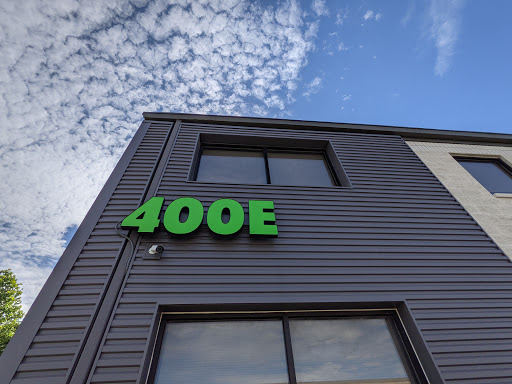 Day Care Center «Heavenly Kids Center for Learning», reviews and photos, 404 E Mound St, Columbus, OH 43215, USA