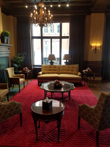 Florist «Artisan Flowers», reviews and photos, 449 Ada Dr SE, Ada, MI 49301, USA