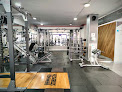 Anytime Fitness Ciutadella