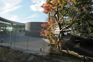 Yashimaru - Yashima Mountaintop Communal Facility image