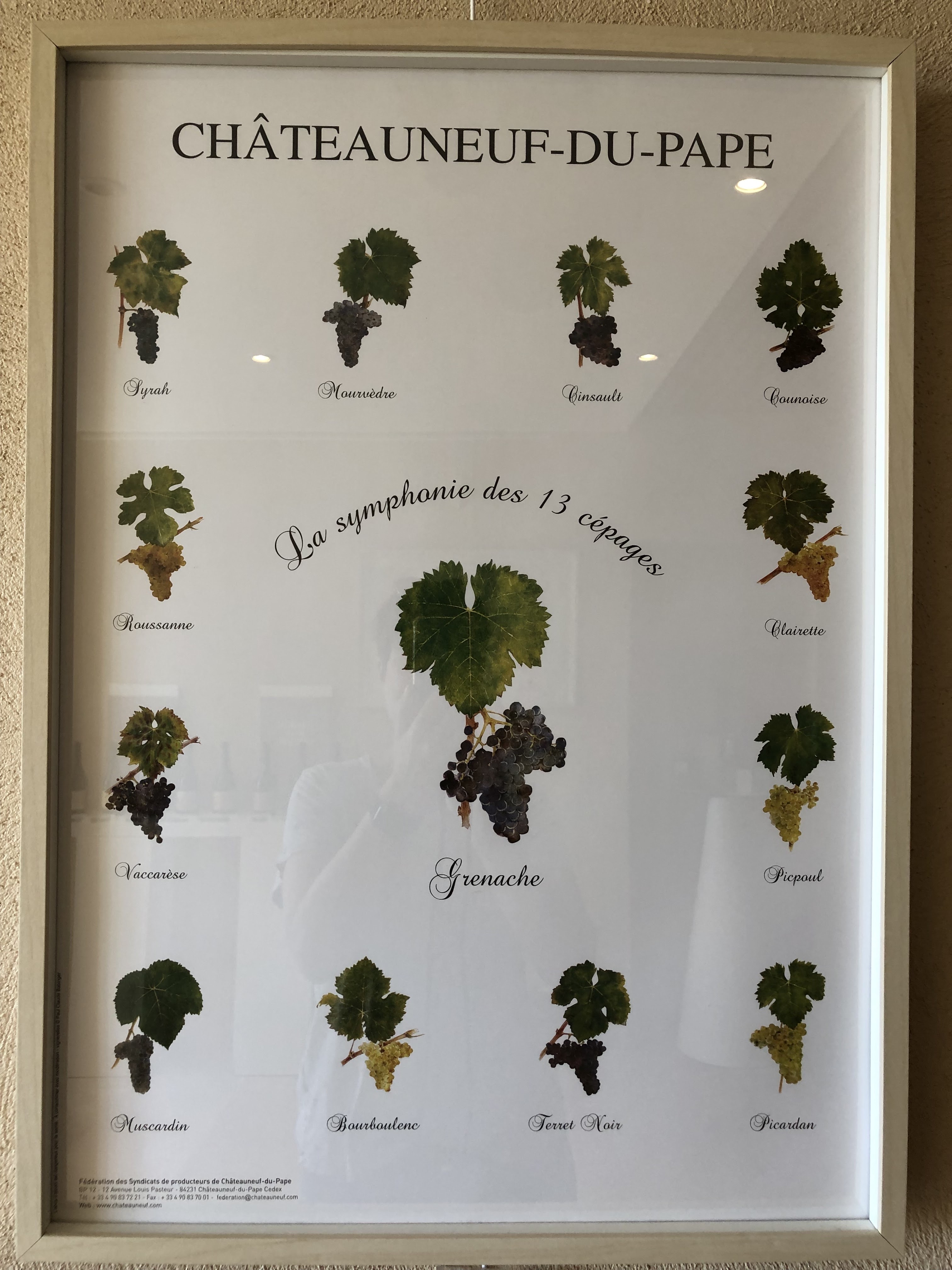 Photo n° 1 de l'avis de Susanne.i fait le 18/08/2022 à 17:28