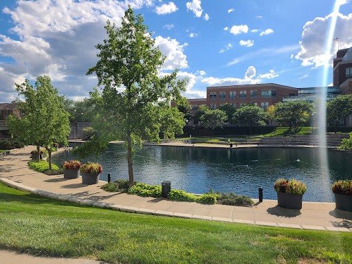 Wedding Venue «CANAL 337», reviews and photos, 337 W 11th St, Indianapolis, IN 46202, USA