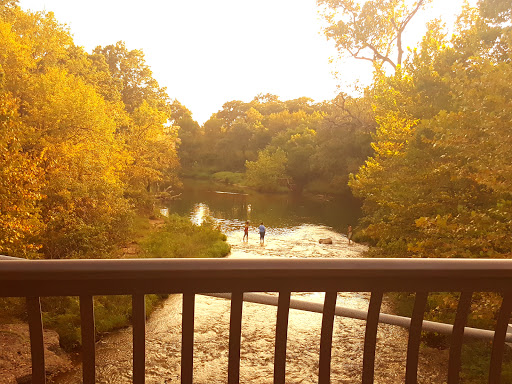 National Park «Chickasaw National Recreation Area», reviews and photos, 901 W 1st St, Sulphur, OK 73086, USA