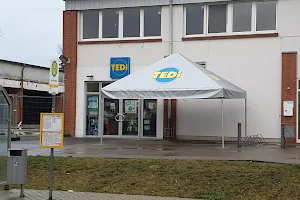 TEDi GmbH & Co. KG image