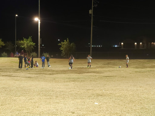 Community Center «Avondale Community Center», reviews and photos, 1007 S 3rd St, Avondale, AZ 85323, USA