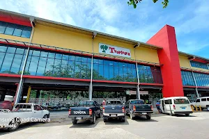 Tropicana Shopping Center RETAIL image