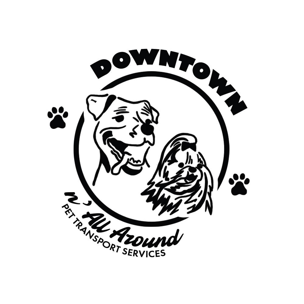 Downtown And All Around Pet Transport