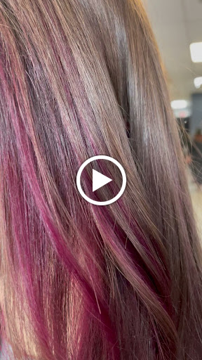 Beauty Salon «Shear Madness Salon - Kingwood», reviews and photos, 2510 Mills Branch Dr, Kingwood, TX 77345, USA