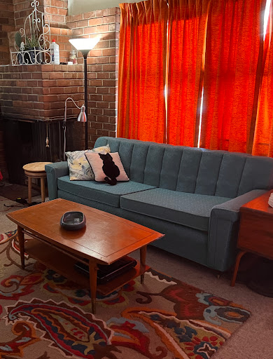 Discount Store «Habitat for Humanity ReStore», reviews and photos