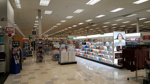 Home Goods Store «Shopko La Crosse North», reviews and photos, 2400 Rose St, La Crosse, WI 54603, USA