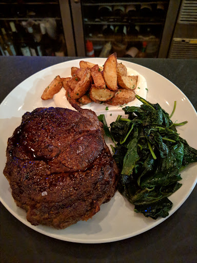 Butcher Shop «The Butcher Shop», reviews and photos, 552 Tremont St, Boston, MA 02118, USA