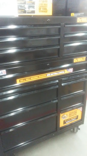 Home Improvement Store «Tractor Supply Co.», reviews and photos, 124 Commerce Way, Newport, VT 05855, USA