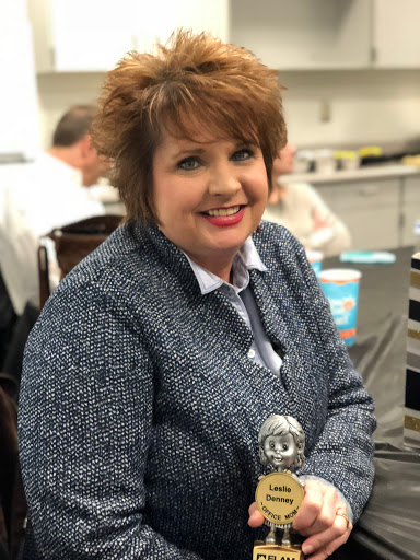 Real Estate Agency «Elam Real Estate», reviews and photos, 3202 Memorial Blvd, Murfreesboro, TN 37129, USA