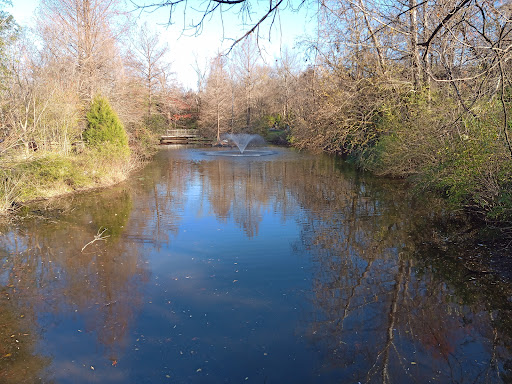 Zoo «Nashville Zoo at Grassmere», reviews and photos, 3777 Nolensville Pike, Nashville, TN 37211, USA