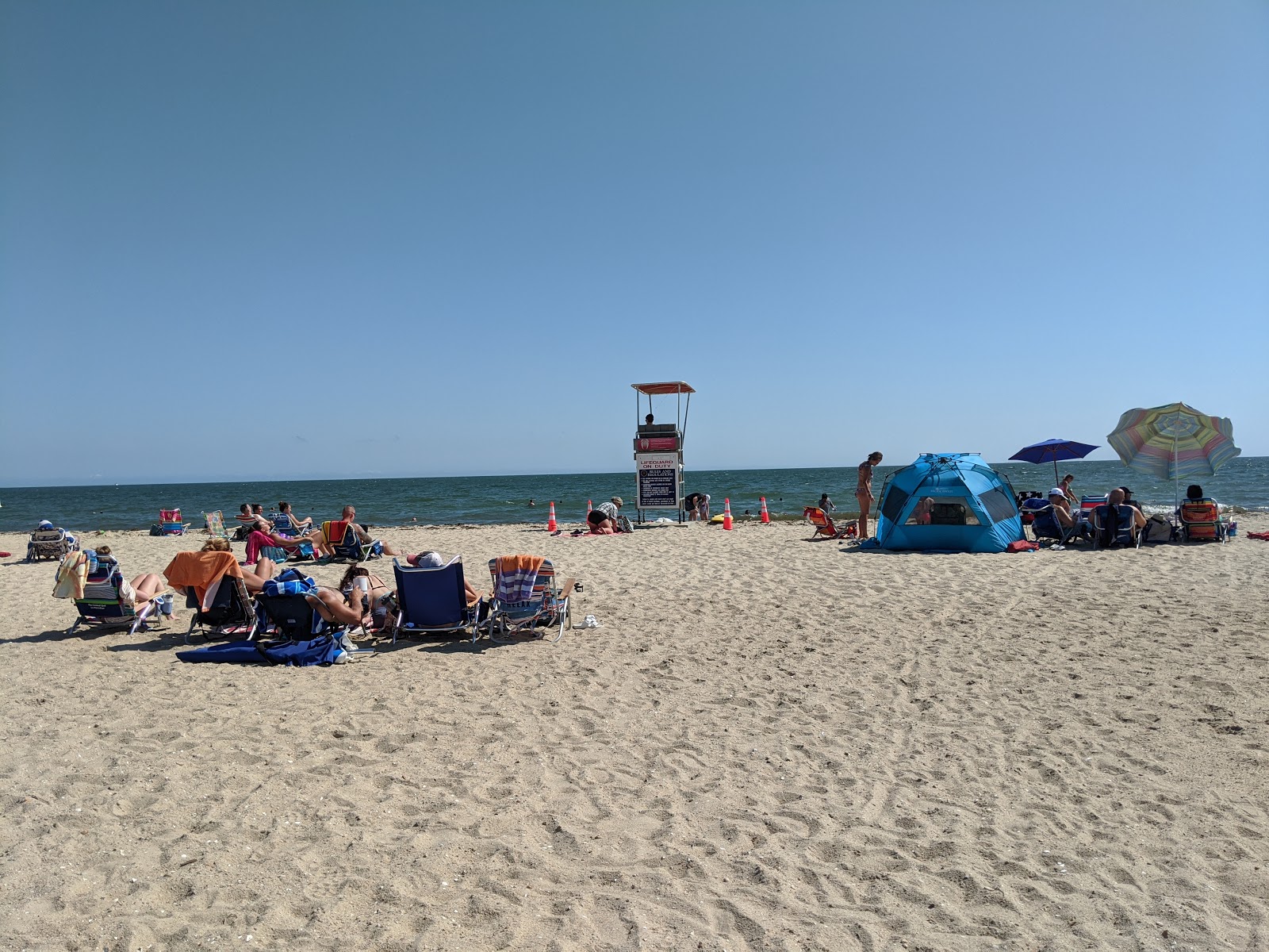 Craigville beach photo #6