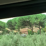 Photo n°2 de l'avis de Luyte. fait le 11/10/2020 à 16:42 sur le  Ristorante Il Pozzo di S. Vito di Sartini Adriano à Calci