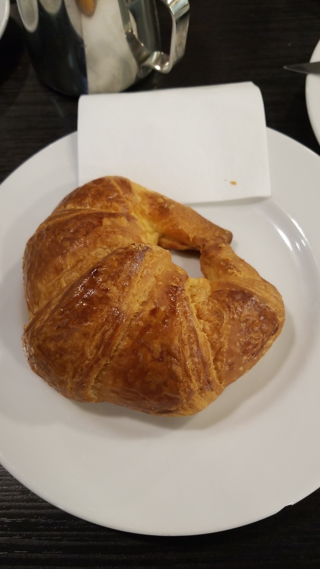 Photo n° 1 de l'avis de POP.O fait le 20/07/2019 à 08:11