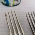 Photo n°2 de l'avis de Mocanu.o fait le 04/09/2021 à 09:33 sur le  Trattoria al Porticciolo Ristorante & Pizzeria à Sirmione