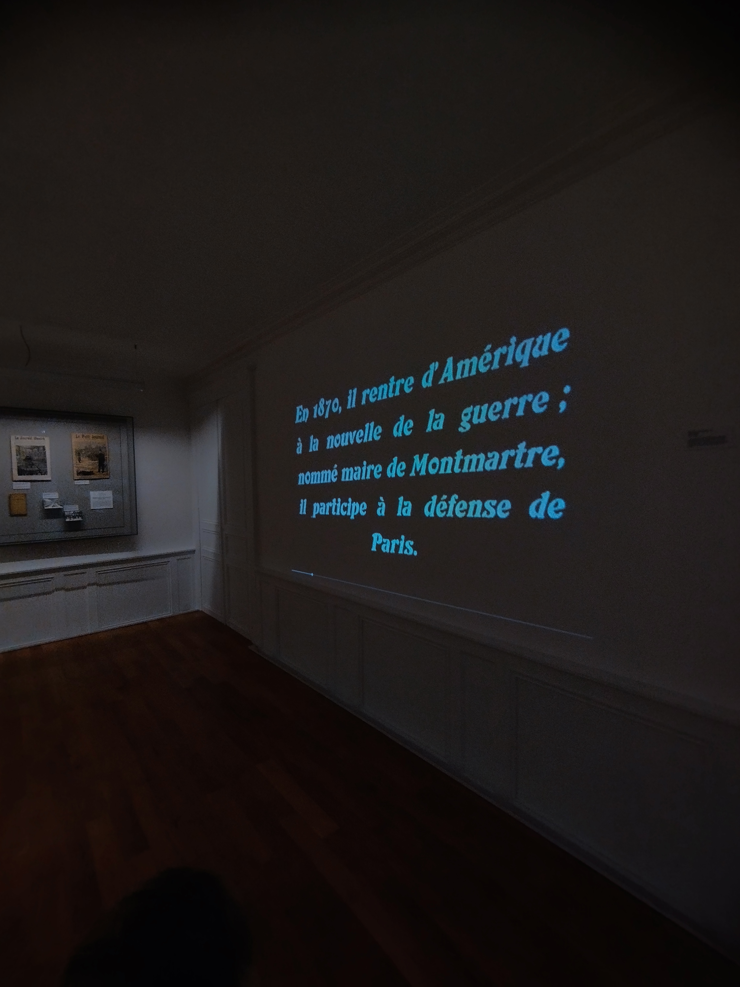 Photo n° 4 de l'avis de Capucine.e fait le 26/07/2023 à 14:30