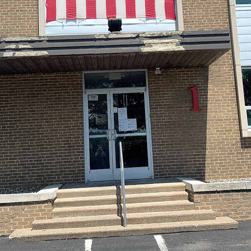 Employment Agency «Spherion», reviews and photos, 3512 Trindle Rd, Camp Hill, PA 17011, USA