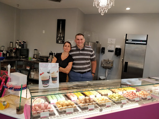 Shopping Mall «Golden Triangle Mall», reviews and photos, 2201 S Interstate 35 E, Denton, TX 76205, USA