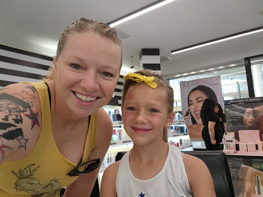 Cosmetics Store «SEPHORA», reviews and photos, 4500 N Oracle Rd #295, Tucson, AZ 85705, USA