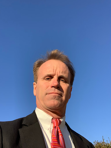 Attorney «Underwood Law Office», reviews and photos