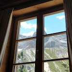 Photo n°3 de l'avis de Claudio.o fait le 22/06/2018 à 10:33 sur le  Malga Rossalm à Prags