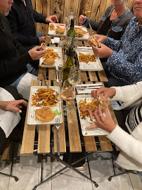 Photos du propriétaire du Restauration rapide L'Artisan du Burger Salernes - n°8