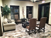 A&H Automotive Repair Shop - Photo 3 - Car repair in Oklahoma City, OK, Oklahoma City