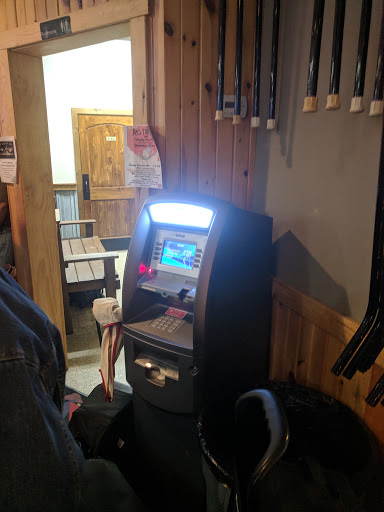 Bowling Alley «Bowl-Hi Lanes», reviews and photos, 10520 IL-47, Huntley, IL 60142, USA