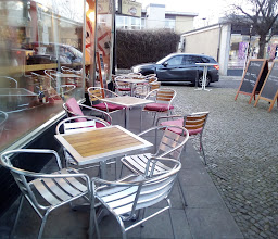 Piazza dei Signori photo